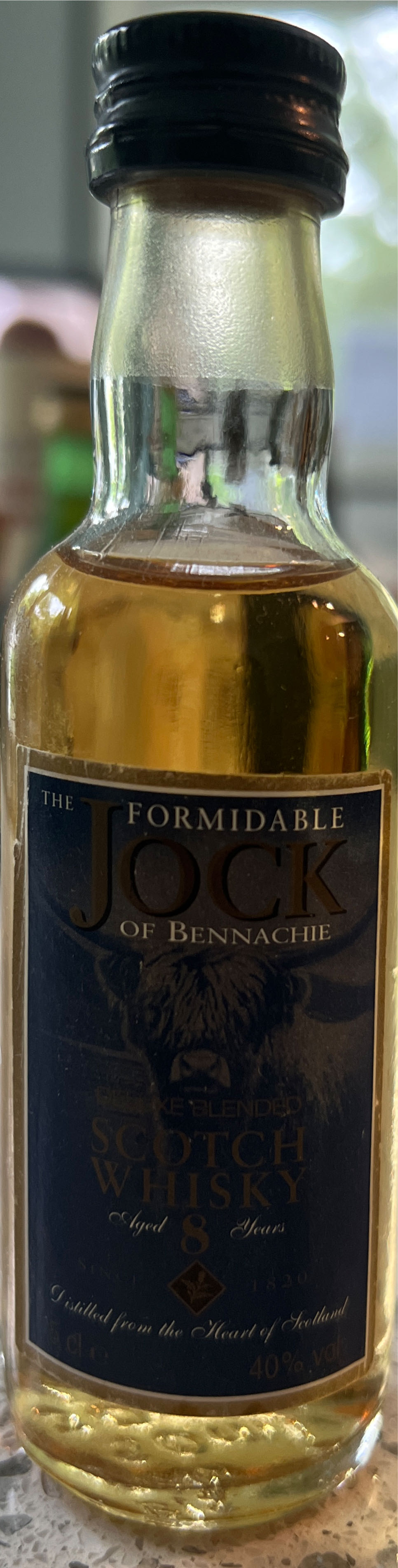 Puerta De Indias Strawberry Gin