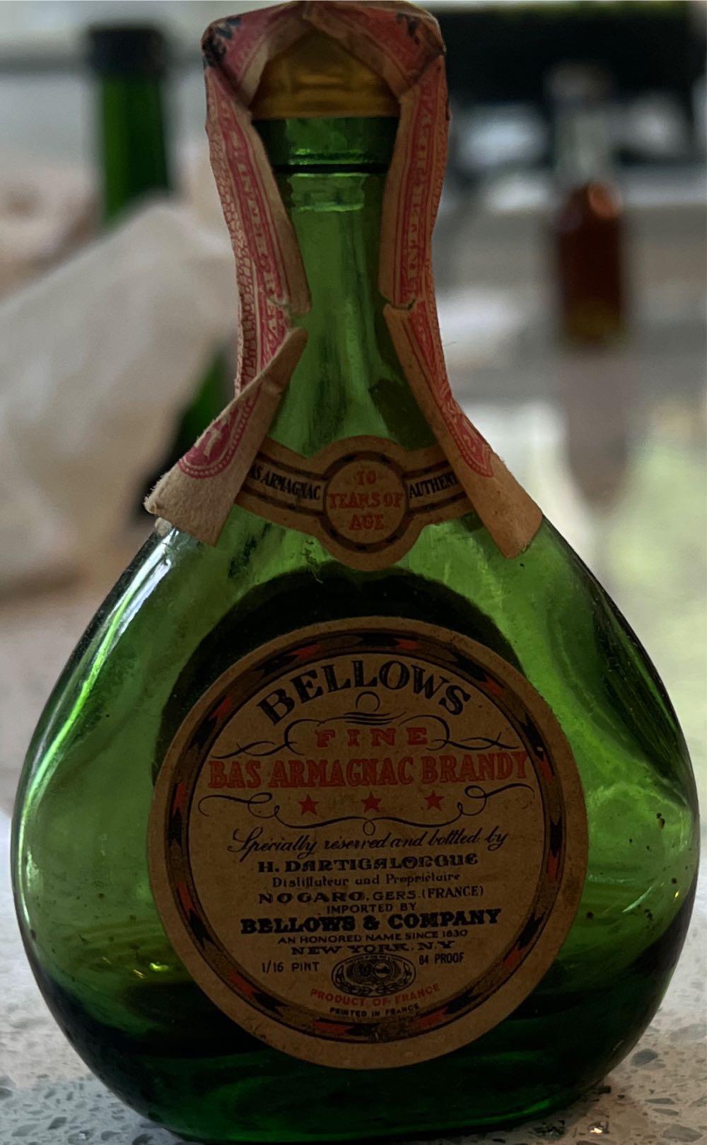 Auchentoshan American Oak Reserve