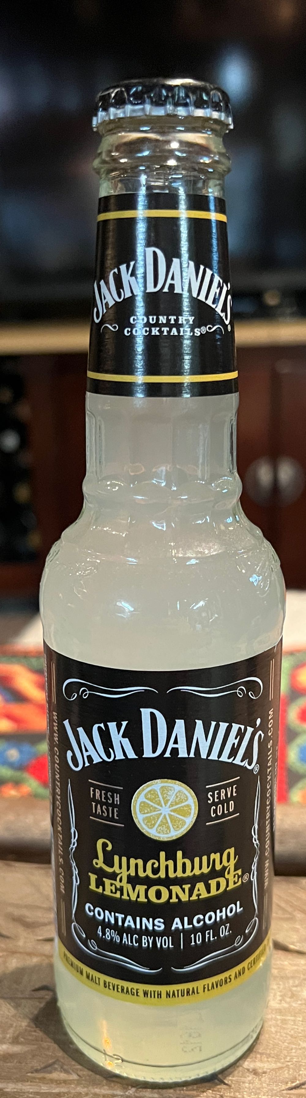 Woodford Reserve Chocolate Bitters 2 Ounces