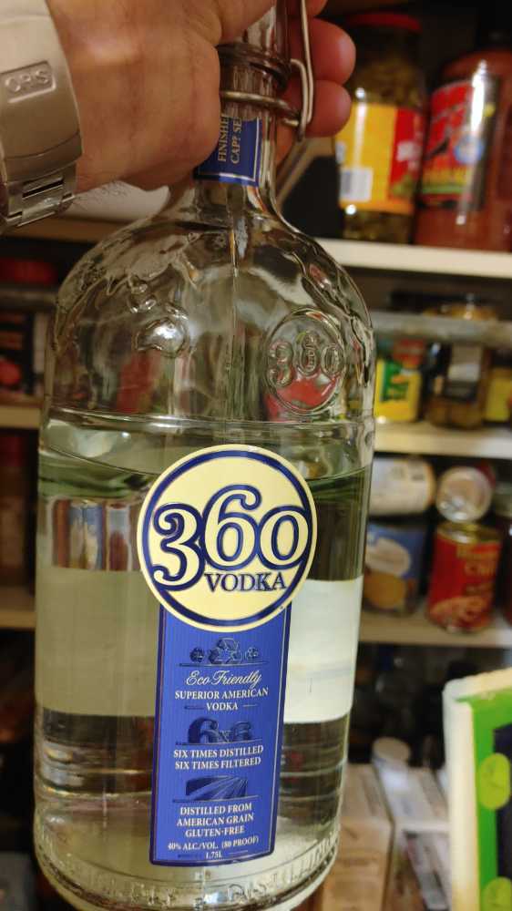 West Cork Port Cask Irish Whiskey 