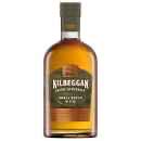 St.Kilian Distillery Only European Oak 1727