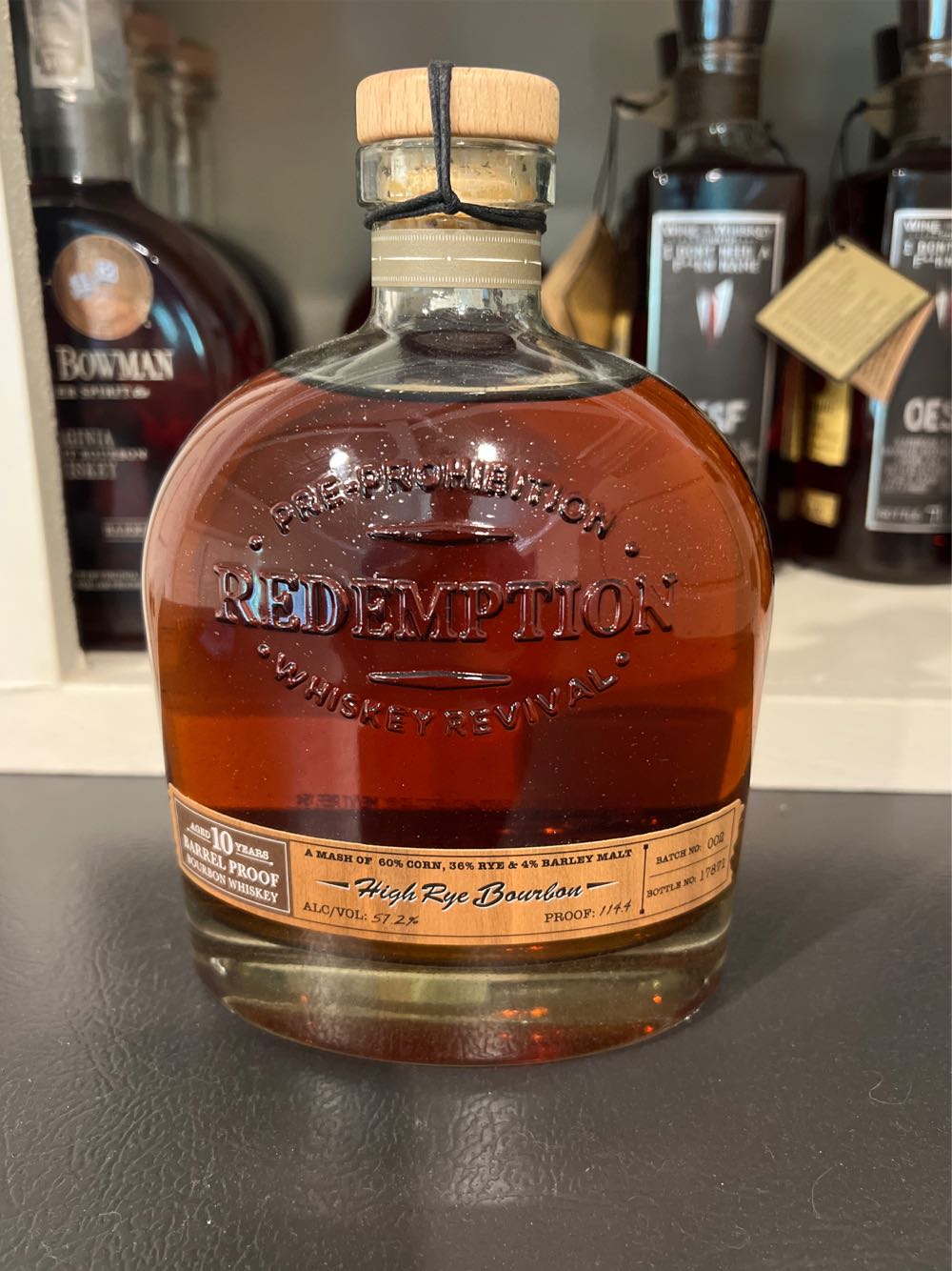 Haller Löwenbräu Hell