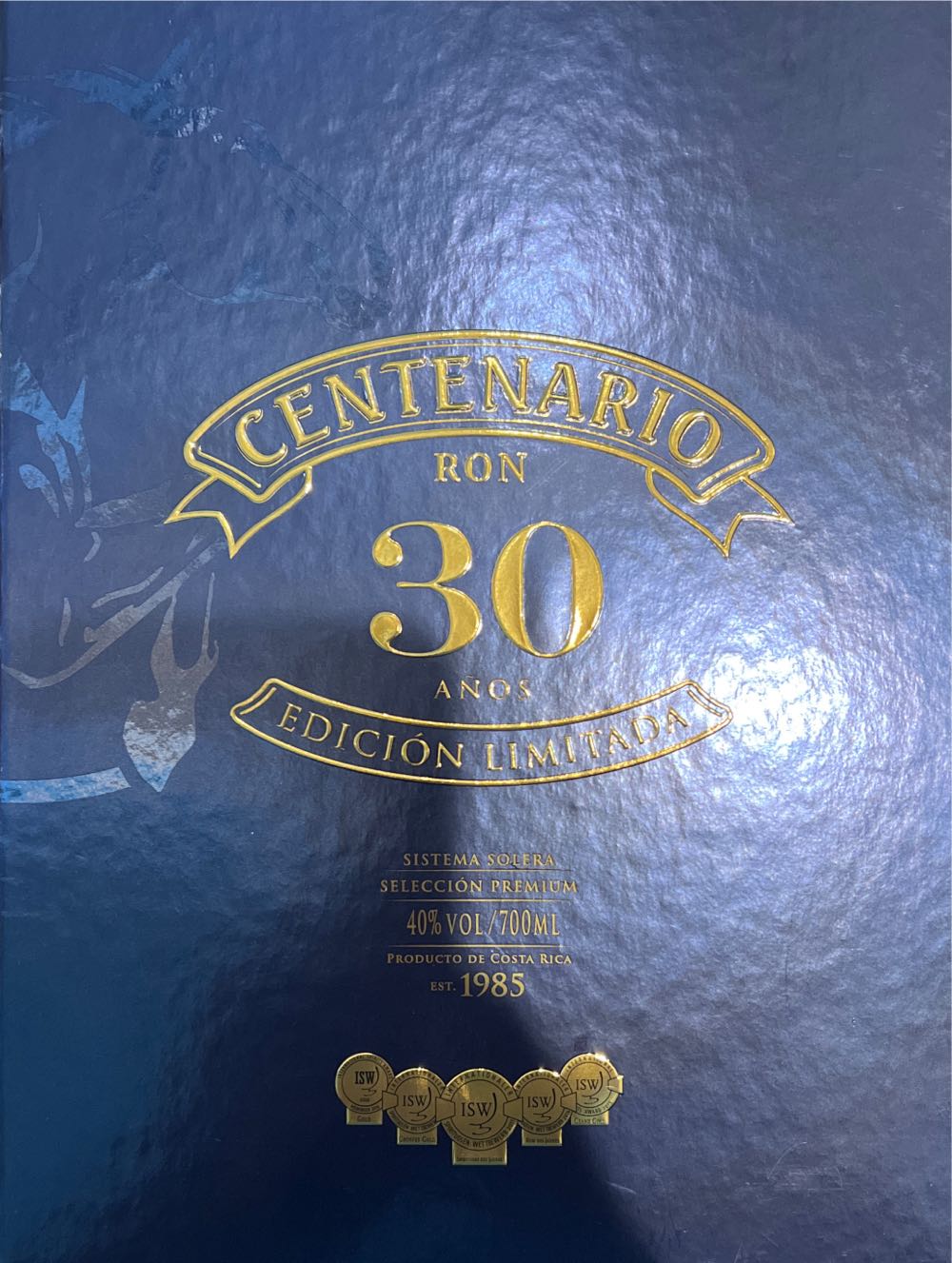 WIRE WORKS OVER SMOKE