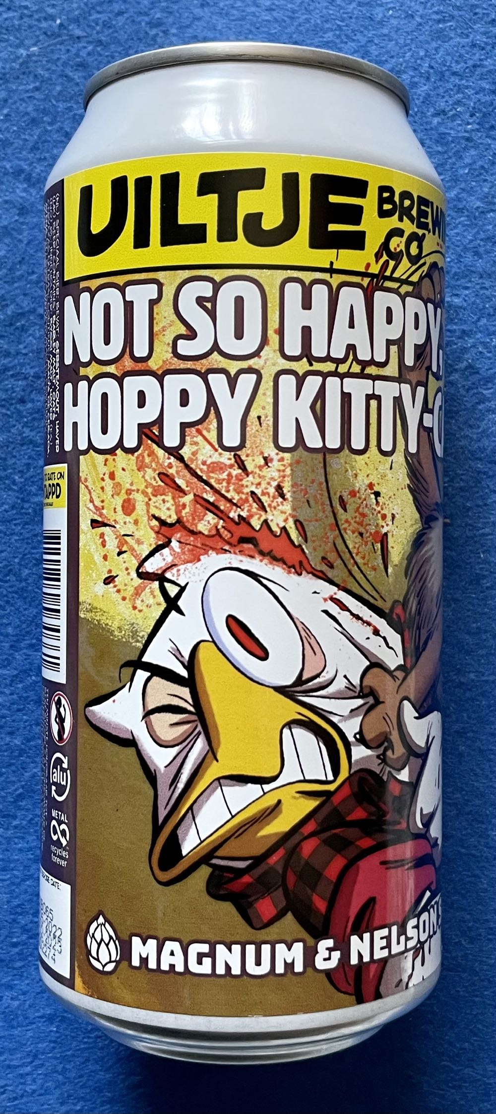 LIQUOR : 150th Distillery Bottle