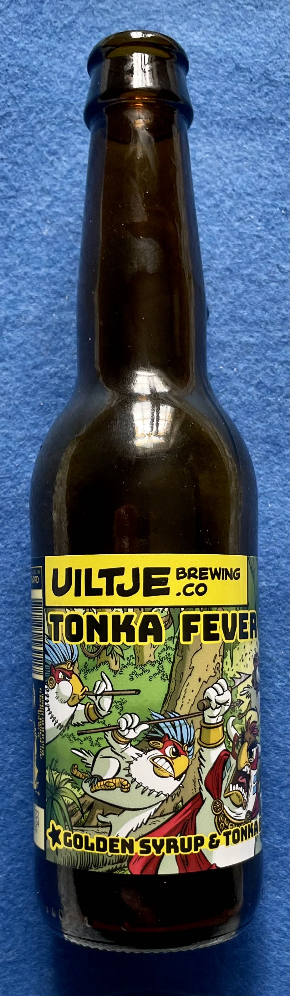 Metcalfes Vermont Honey Bourbon