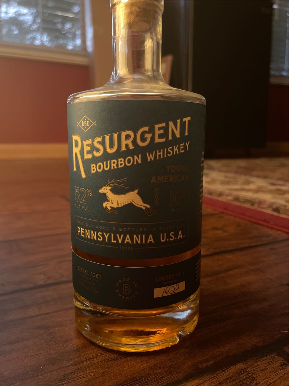 Silver Buffalo Rick And Morty Traveling In Spaceship Jumbo Ceramic Mug 20 Ounces