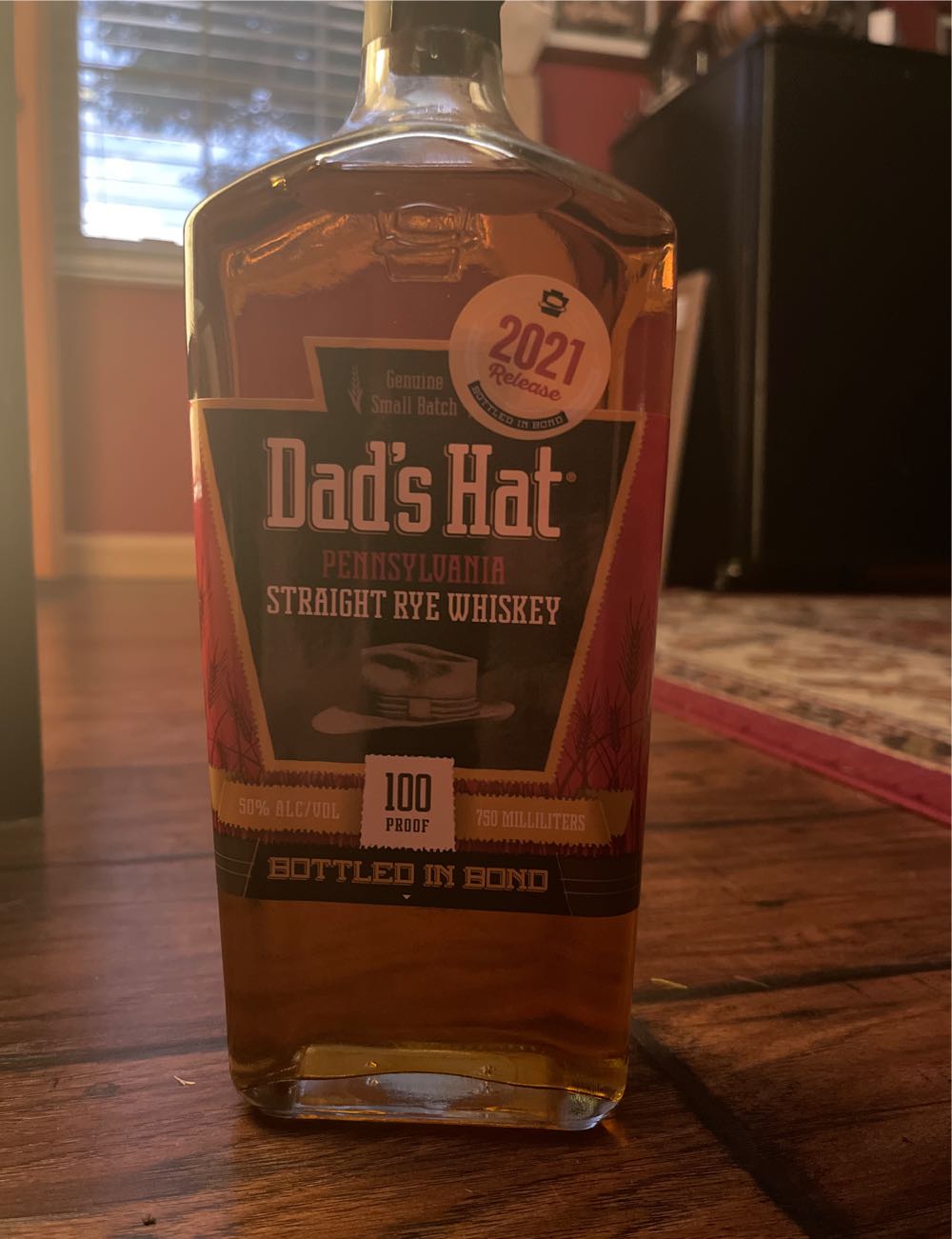 Nalewka Babuni Malinowa Raspberry Poland 18%