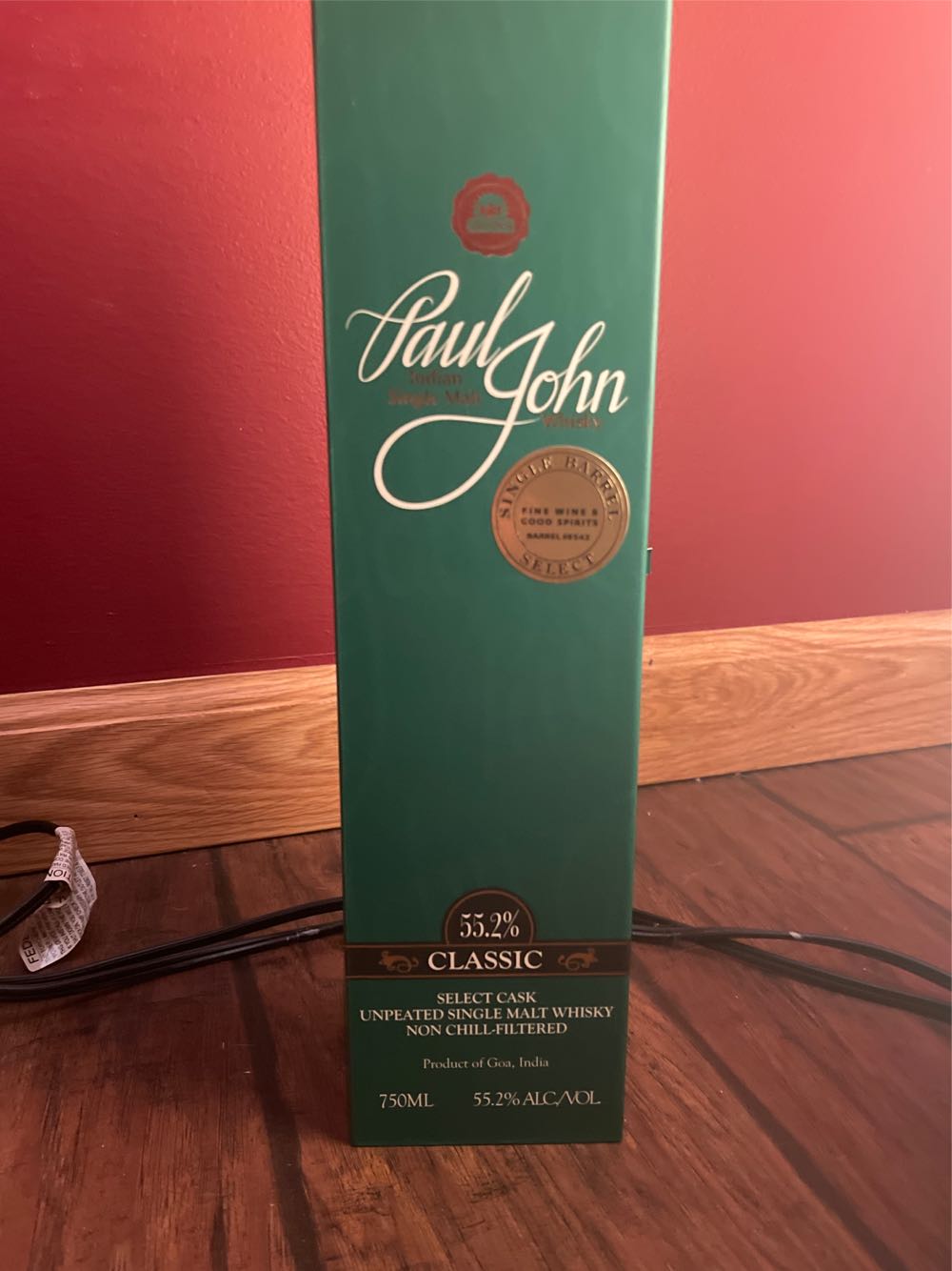 Fuckoff Nightmare Mini