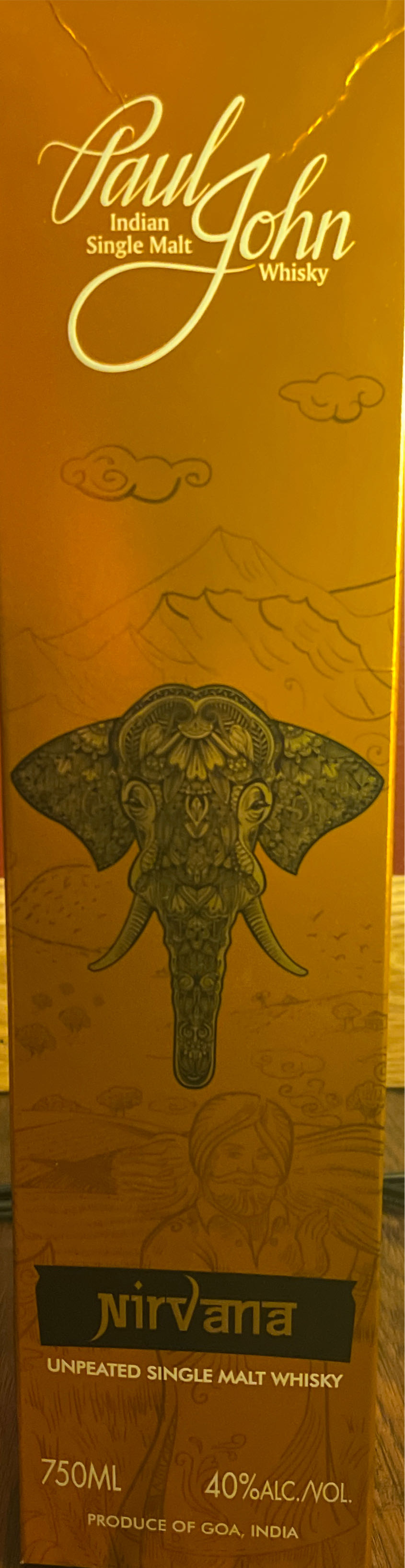 Caramel Fudge Waffle Cone Jordan’s Skinny Syrups 25.4 Oz. Bottle