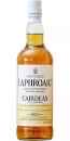 Laphroaig Cairdeas 2018 - Fino Cask Finish - Laphroaig Distillery (750 mL) alcohol collectible [Barcode 080686812081] - Main Image 1