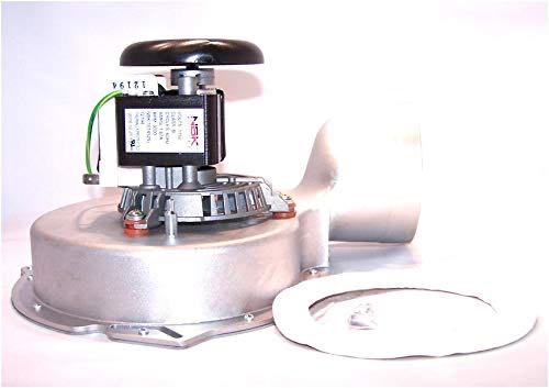 St.Kilian Whisky Cask 139 Spätburgunder