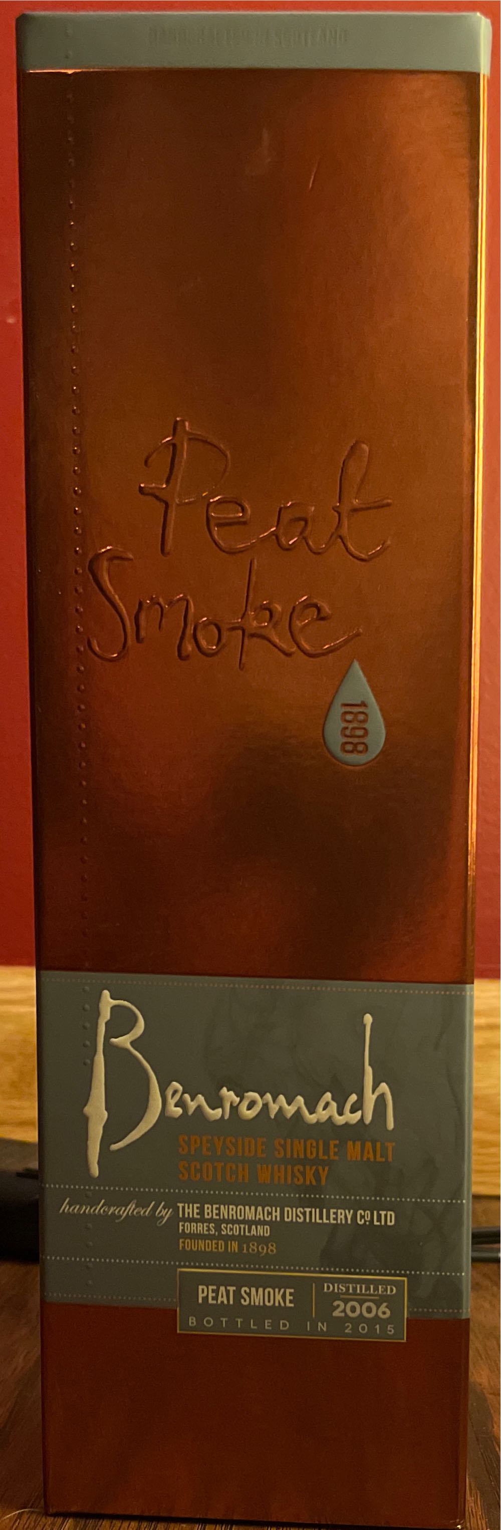 Macbeth: Great Perfromances