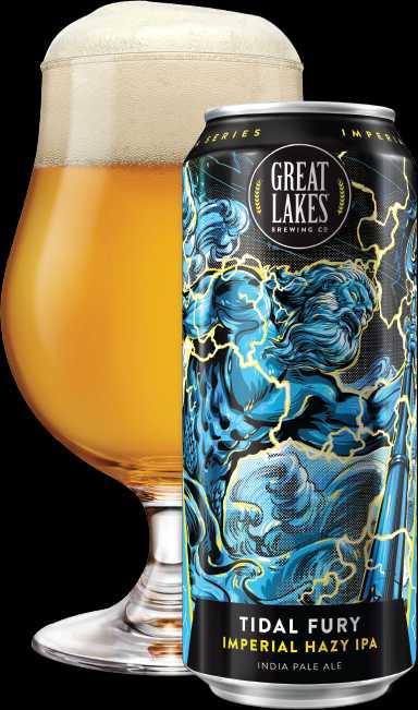 Nv Fratelli Cosmo Prosecco Di Conegliano Valdobbiadene ...