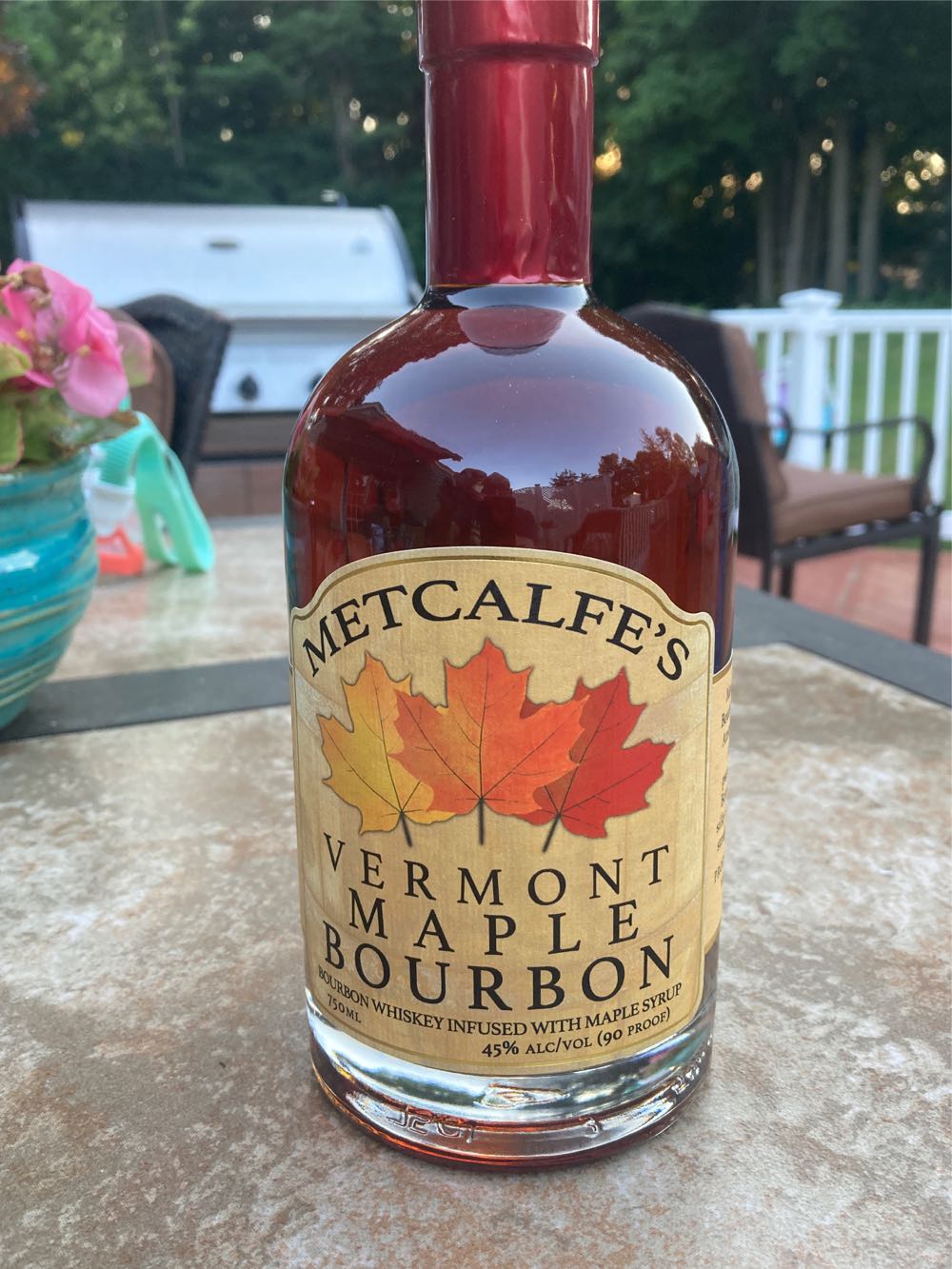 Olmeca Altos Plata Tequila 700ml