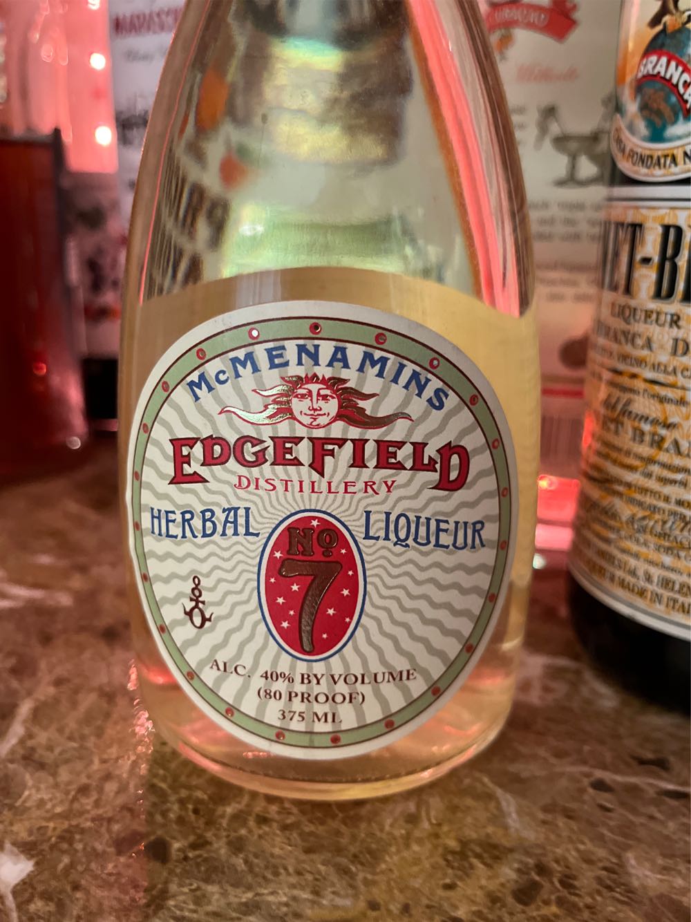 Jack Daniel’s Matte Coffee Mug 450ml