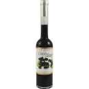 Nv The Winery At Belle Meade Plantation Blackberry