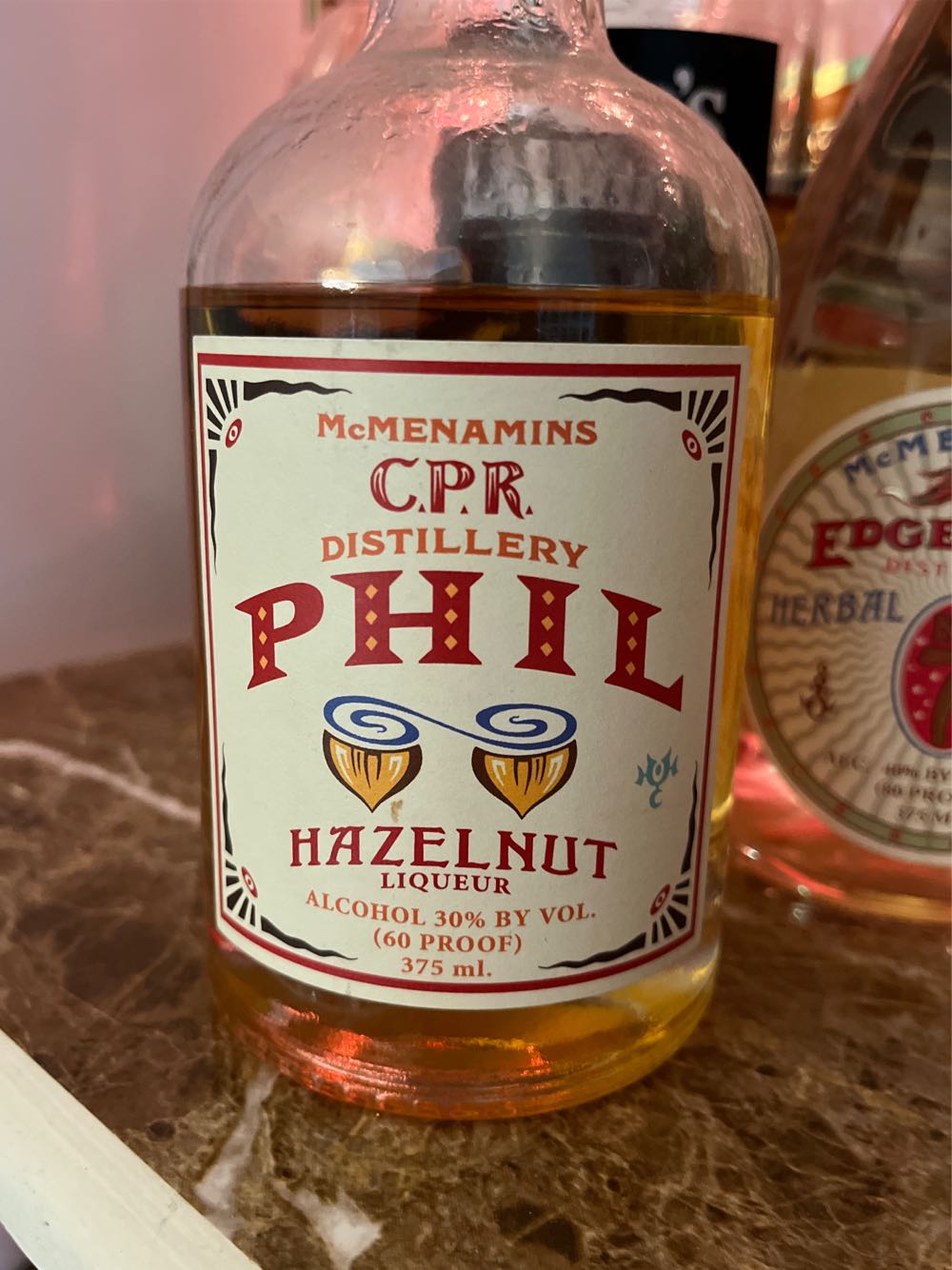 St.Kilian Whisky Cask 640 Ex Jack Daniels