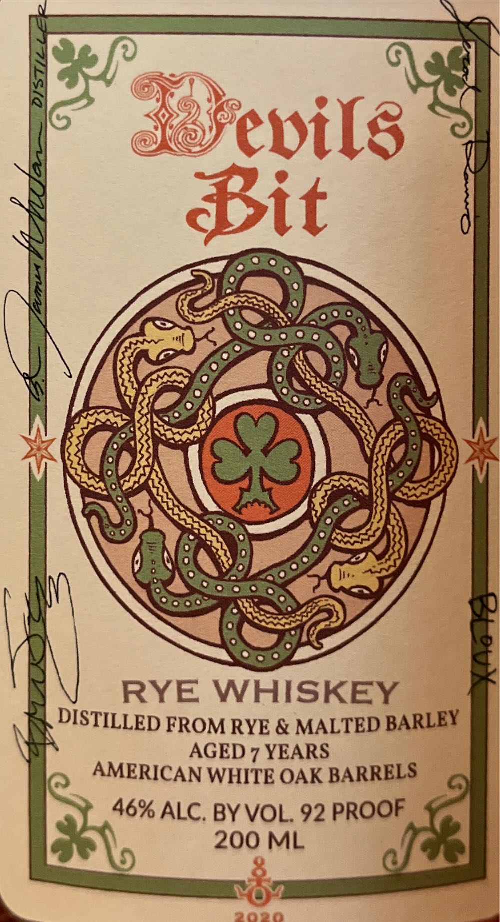 The Balvenie Single Barrel First Fill 12 Single Malt Scotch Whisky 750ml