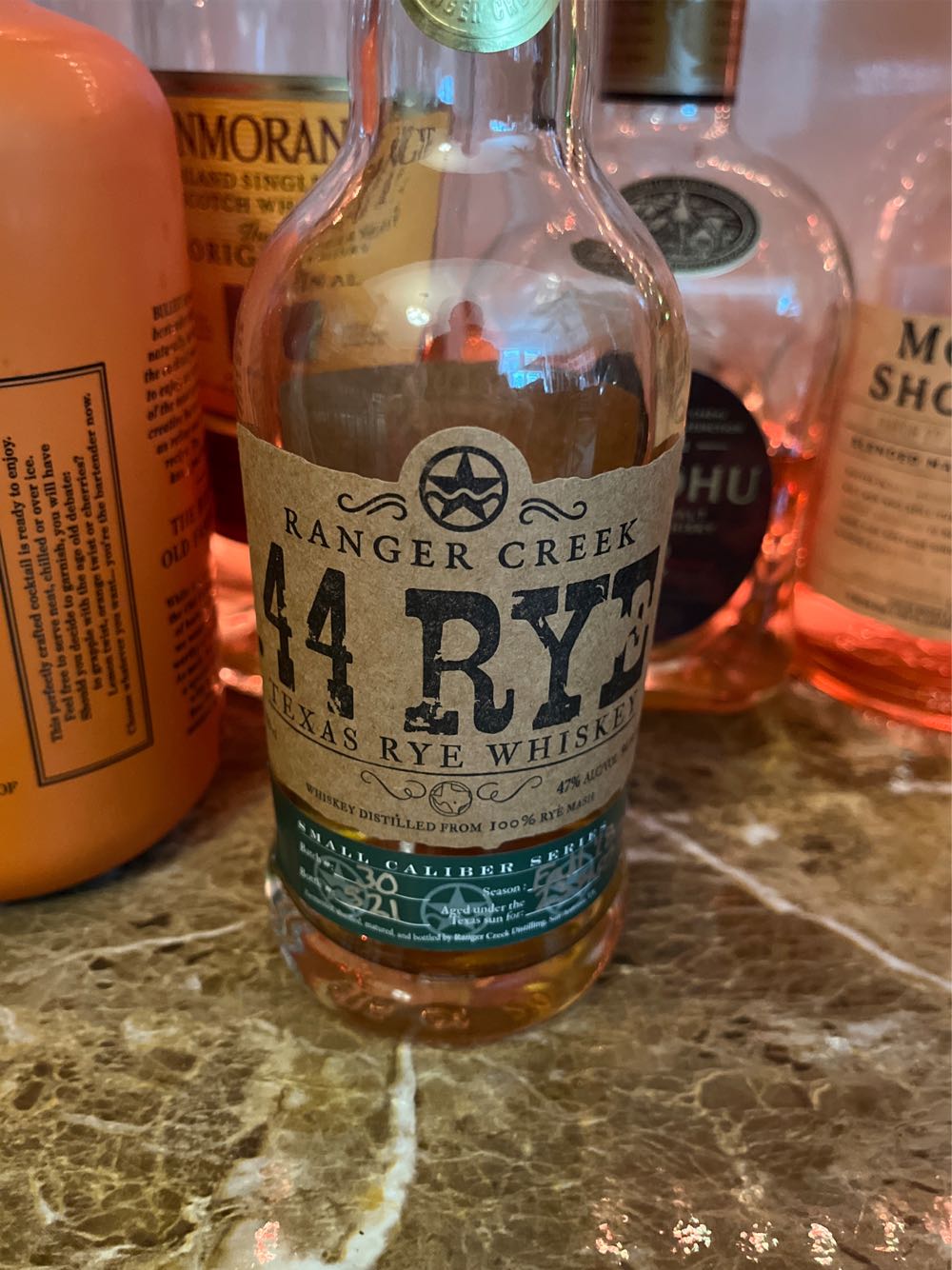 Айвазовский 7 Years