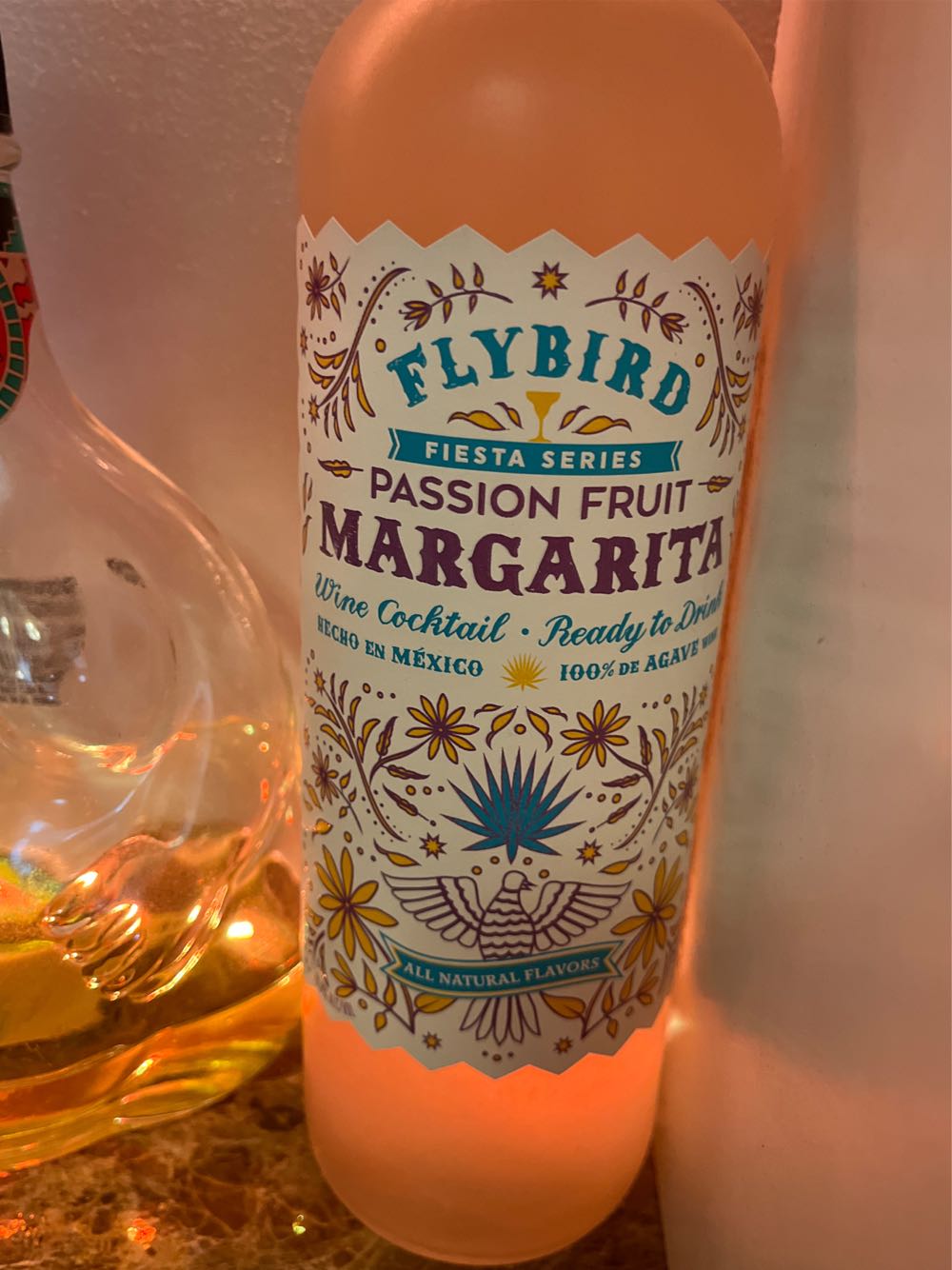 Uiltje’s All Time Oranje Legends