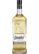 Highland Park 28yo 45.8% Autumn 2017 (2025)