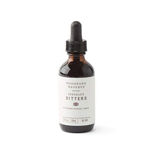 Cerveza Gold Rum Beer