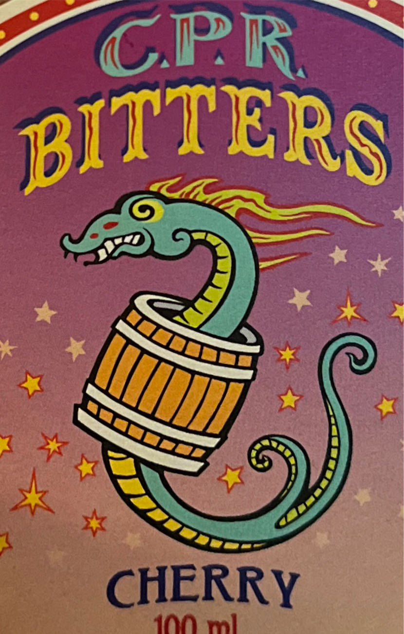 Dalwhinnie Distillery Exclusive