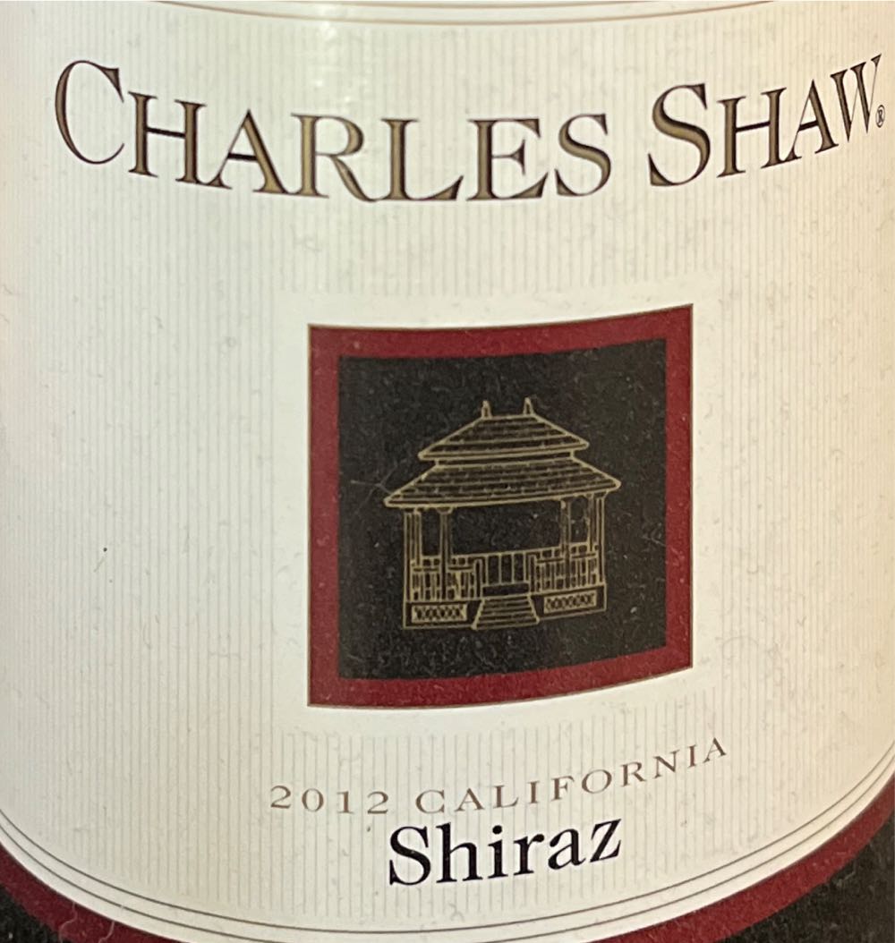 BALVENIE The Creation Of A Classic Single Malt Scotch Whisky