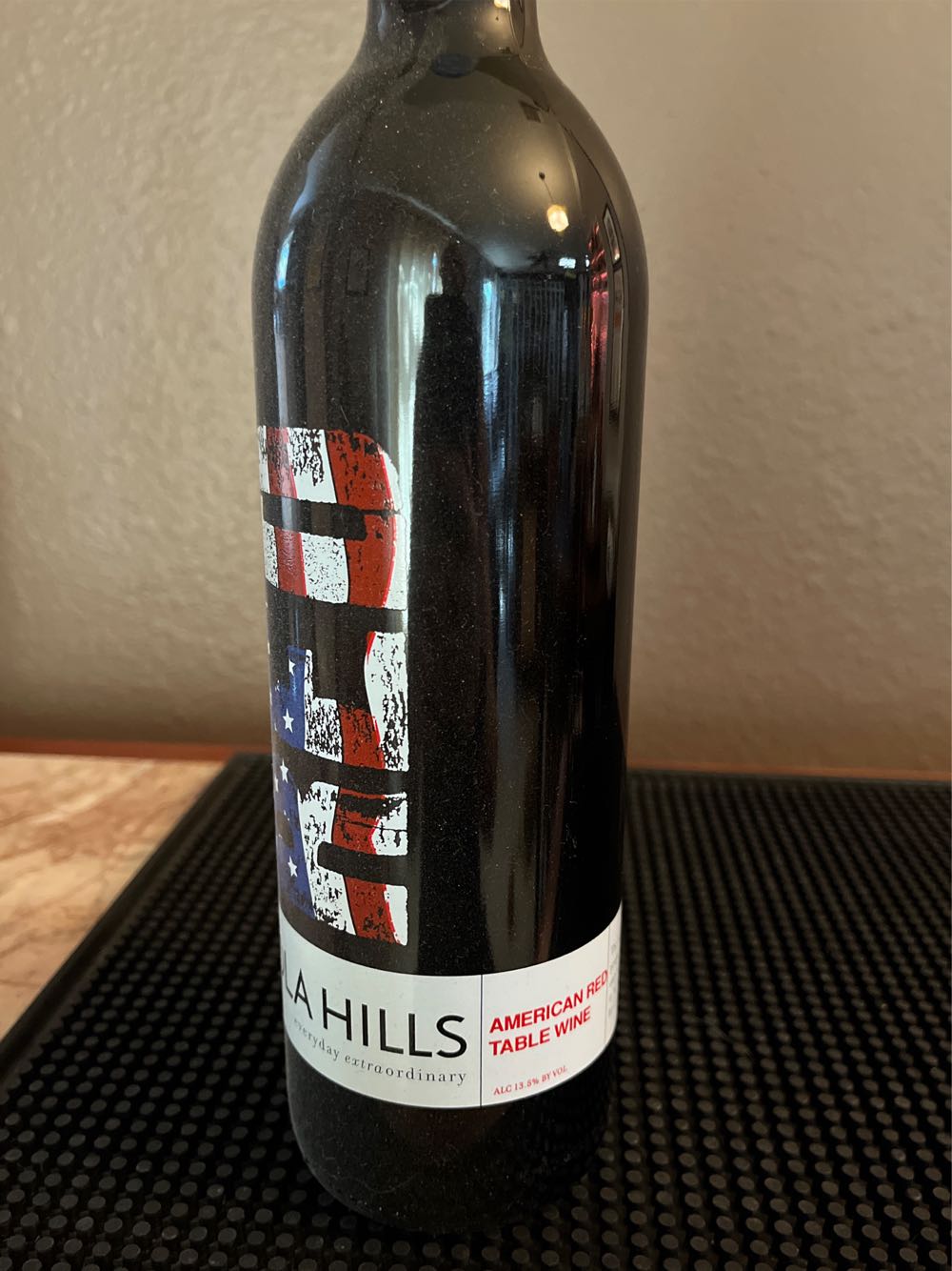 Ghost Energy Drink 16oz - Warhead