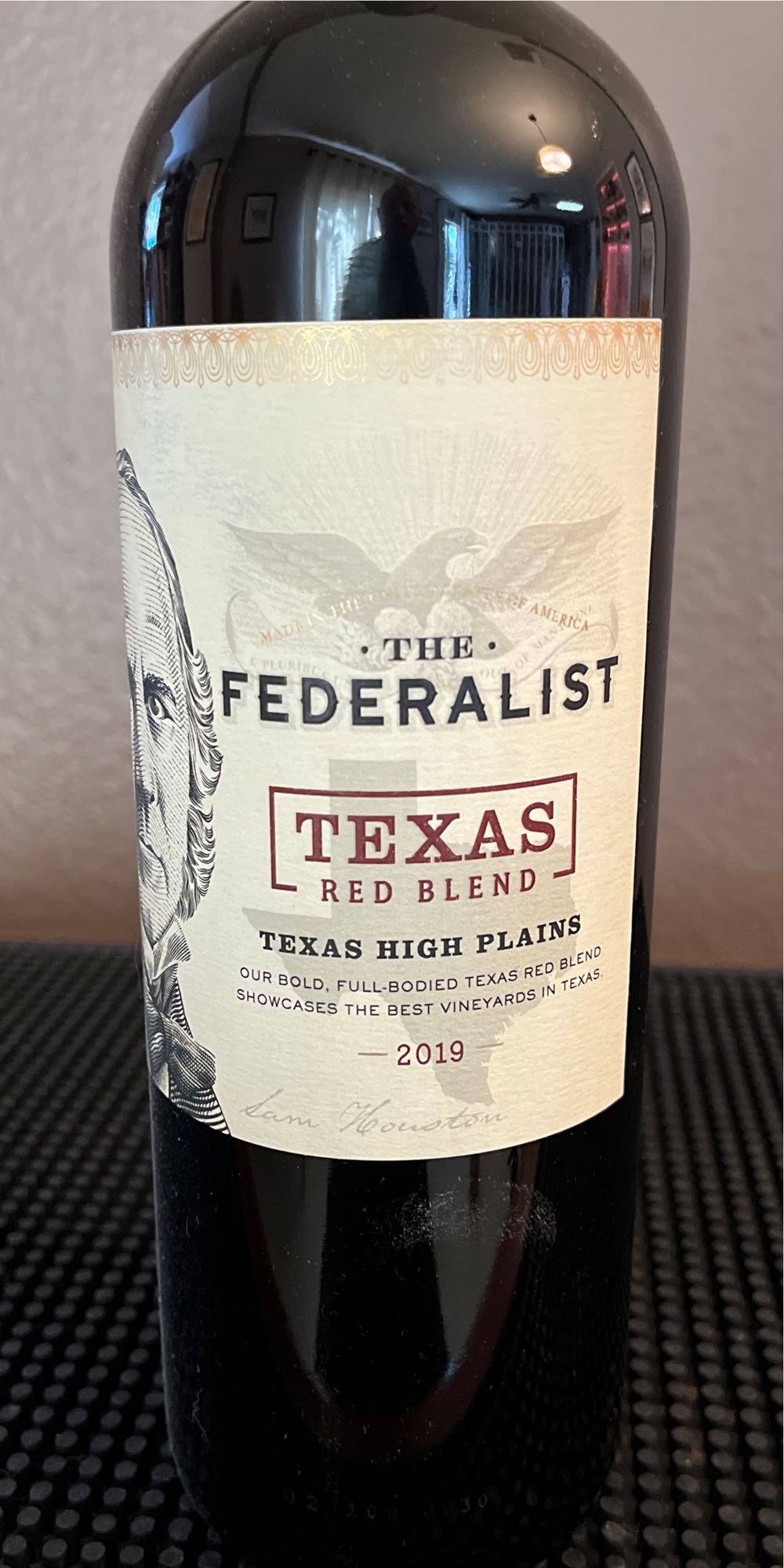 Ole Smoky Margarita Moonshine