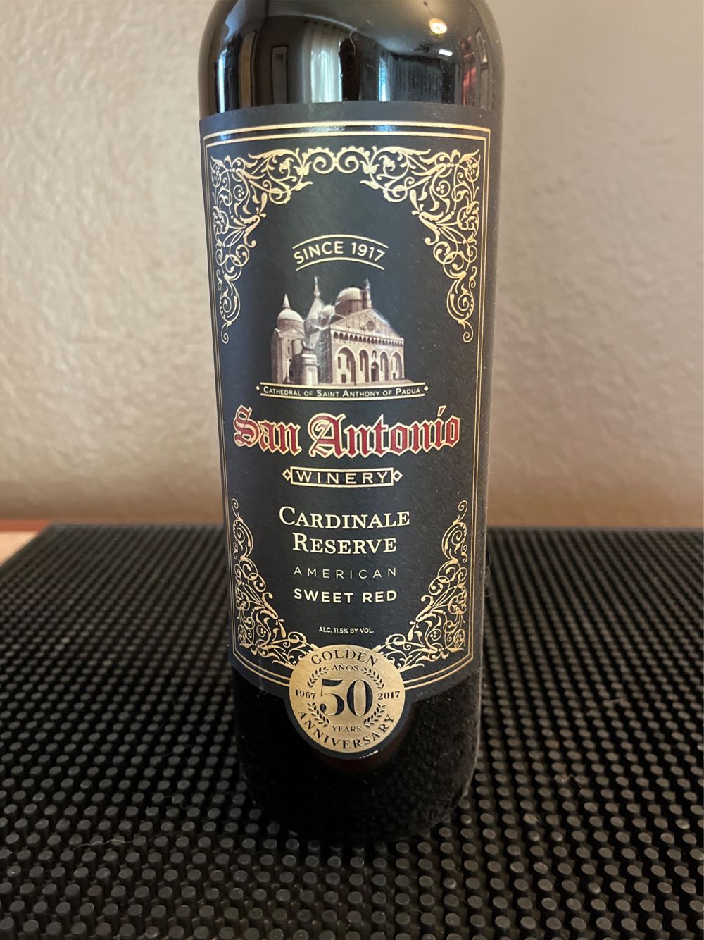 常盤 強強打破 50ml 常盤薬品 濃コーヒー味