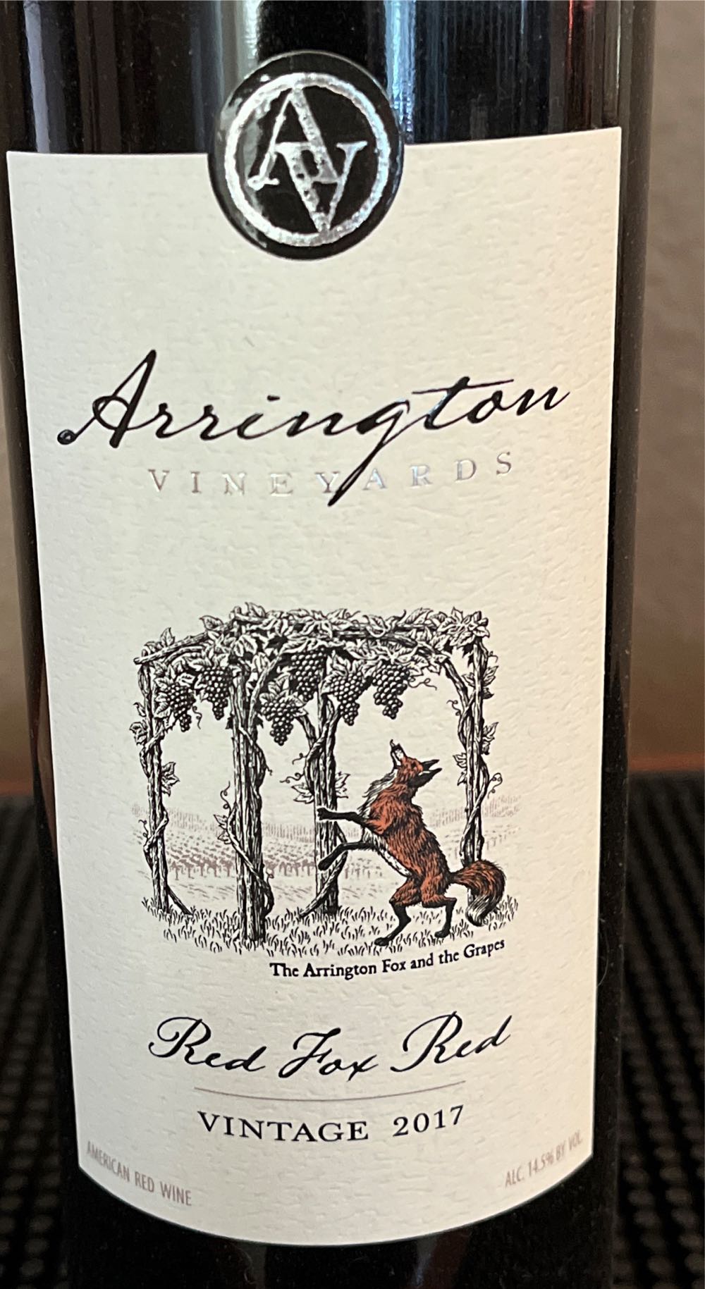 Buy Johnnie Walker Dbl Blk 50ml | Shores Liquor