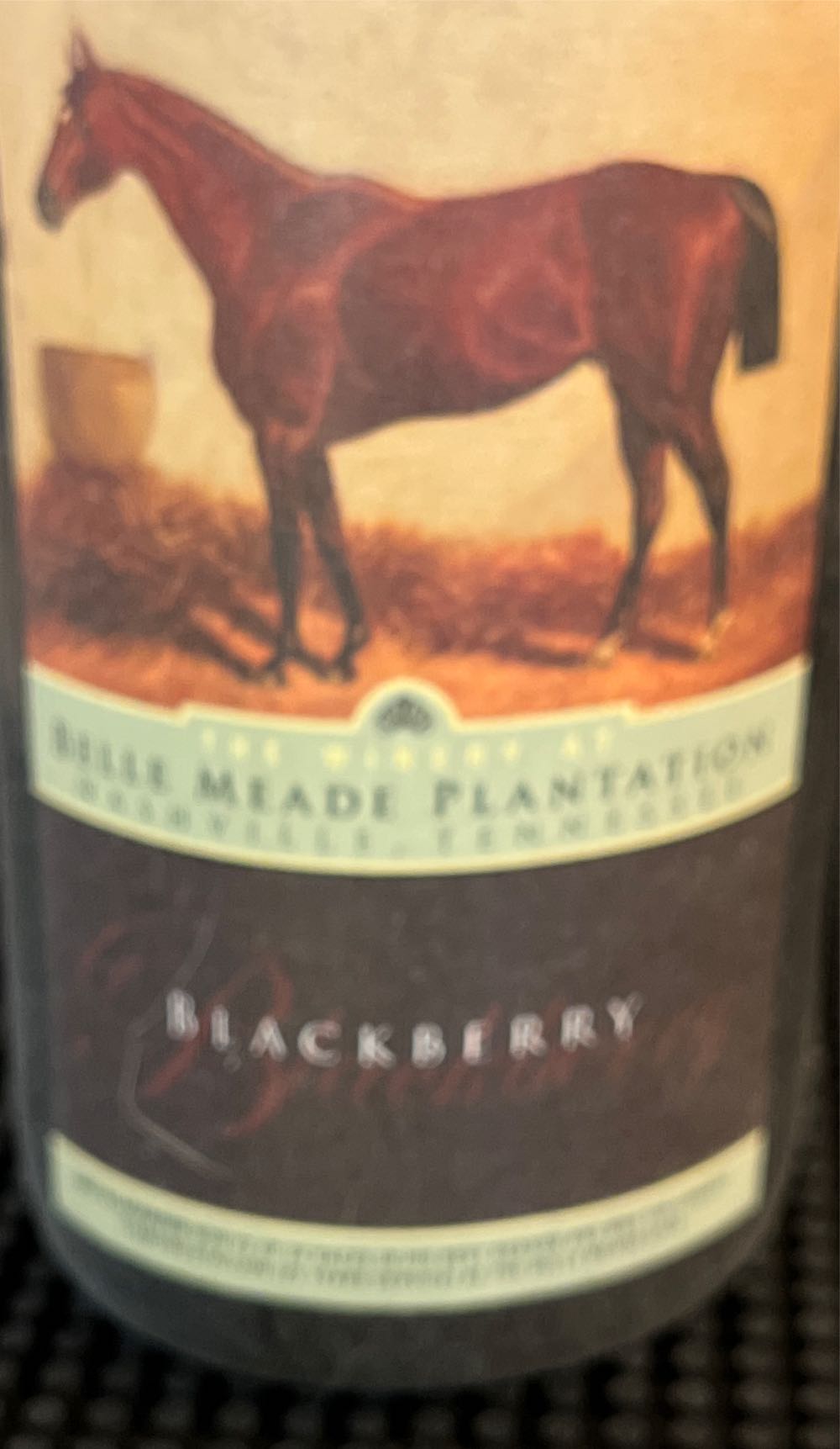 Bomberger’s Declaration 108 (2016)