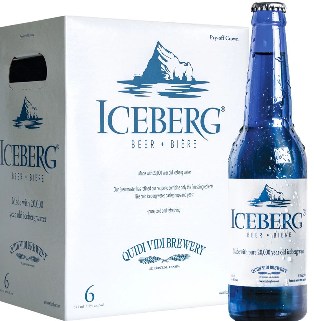 Islay 15 Year Old Rare Find 52.1% 70cl Royal Mile ...