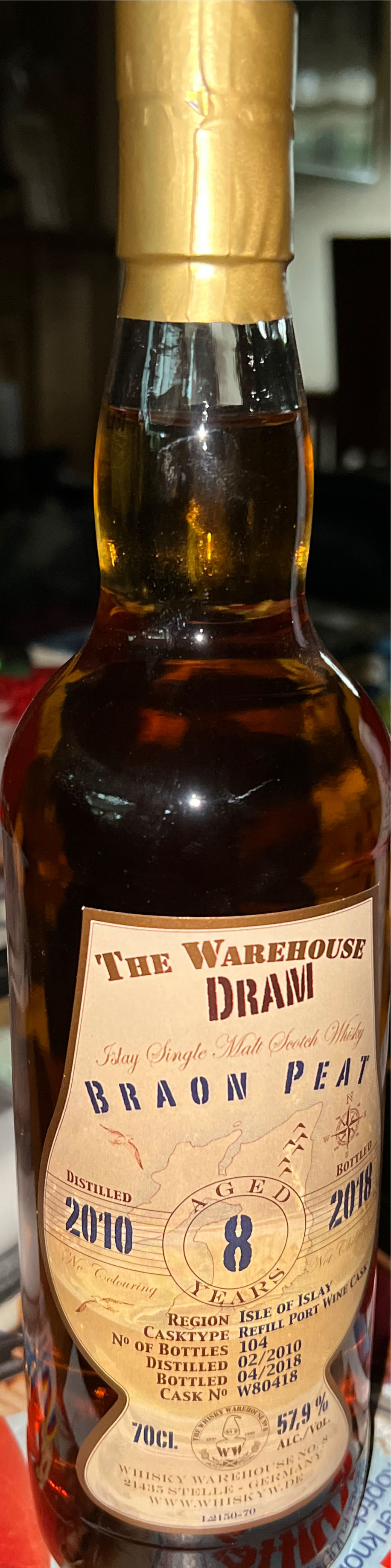 Velociraptor Vs Xenomorph