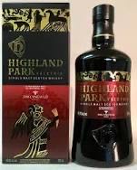 Travaler Bold & Spicy