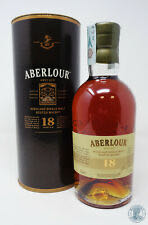 Going The Extra Mile(s)