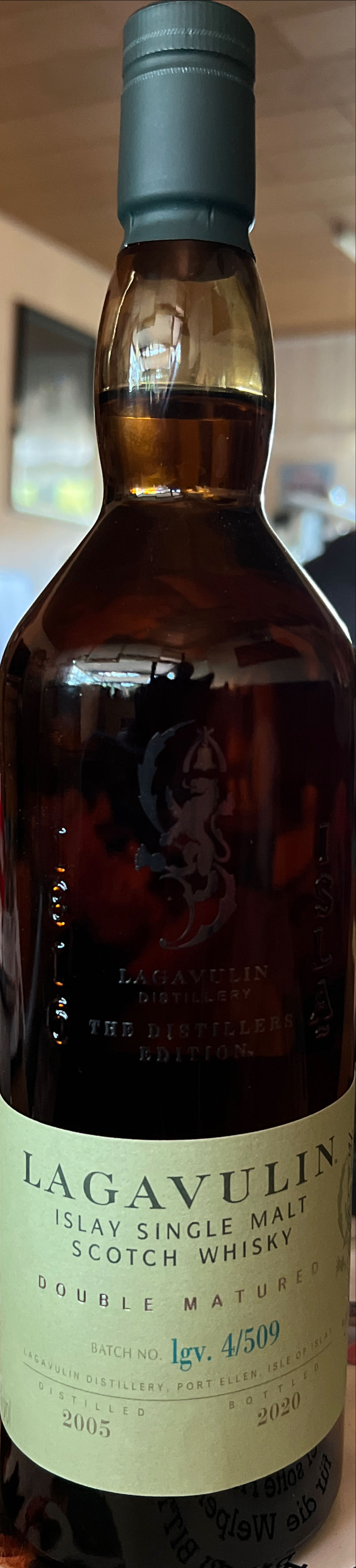 February Monthly Specials