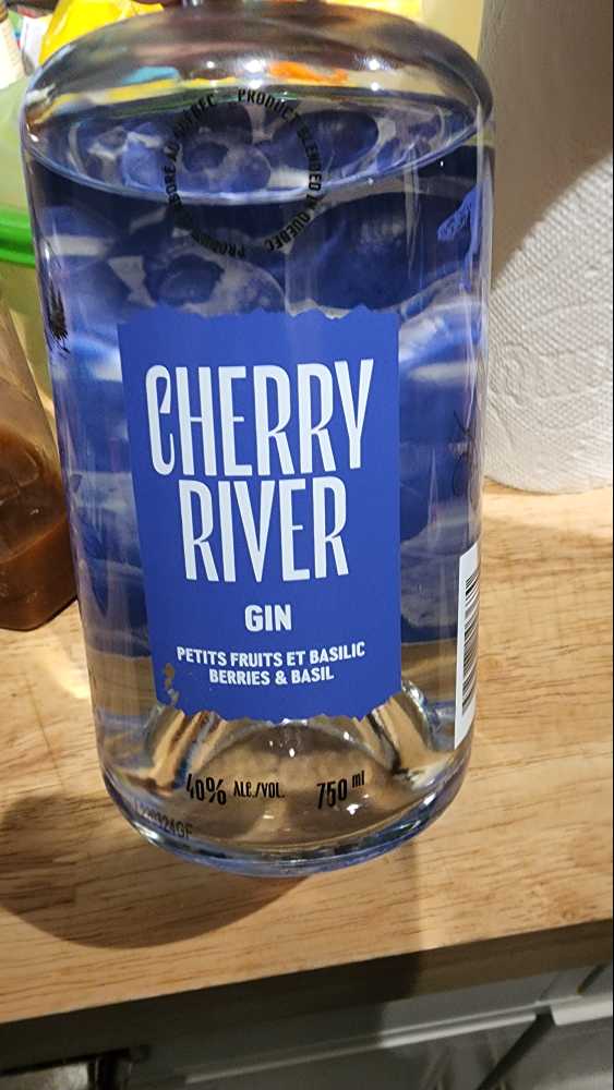 Narragansett 1975 Lager