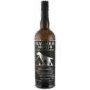 Popihn Imperial Berliner Abricot Vanille