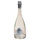 Peaky Blinder Irish Whiskey