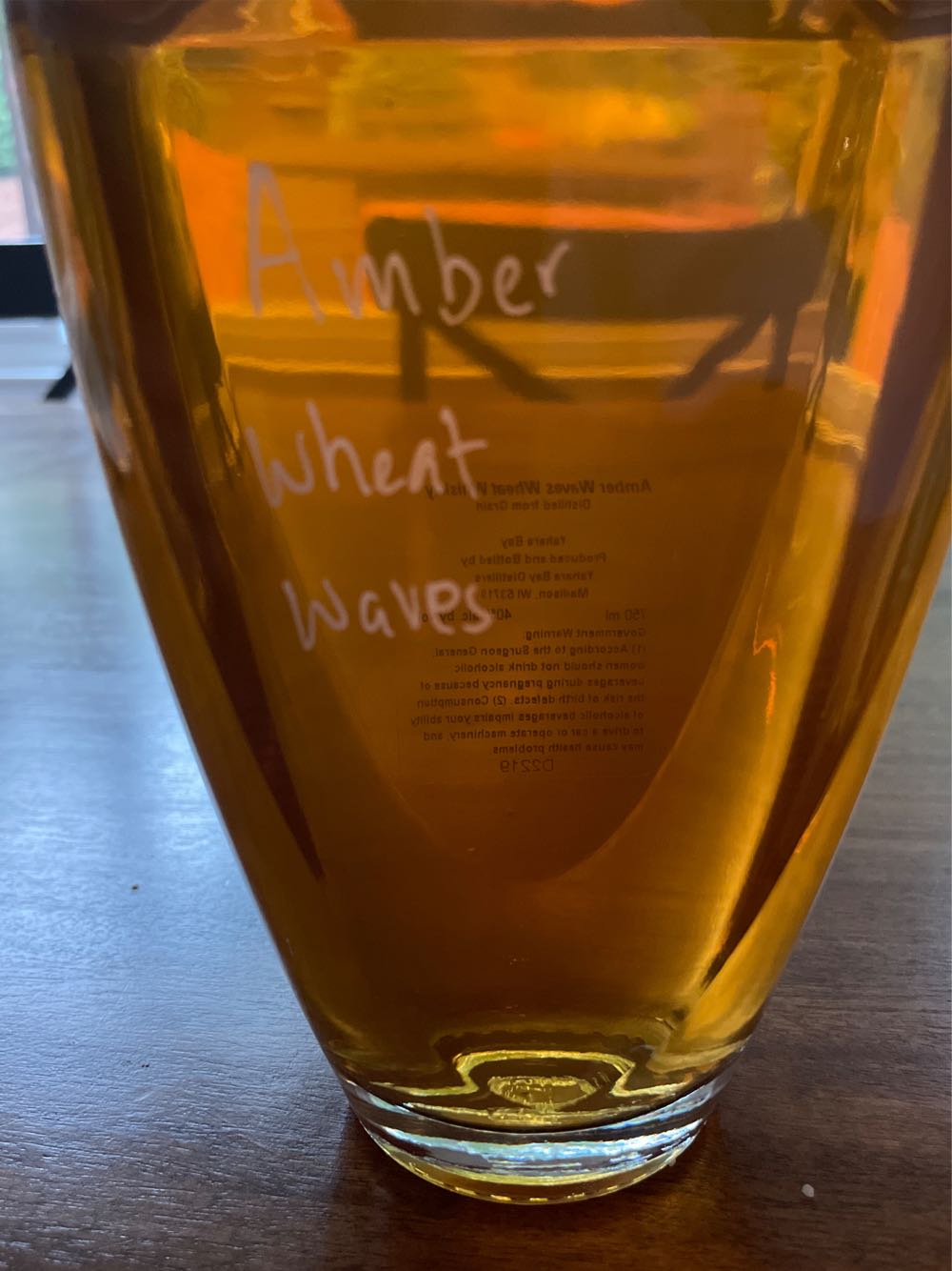 Carolans Irish Cream 1.75l Liquor