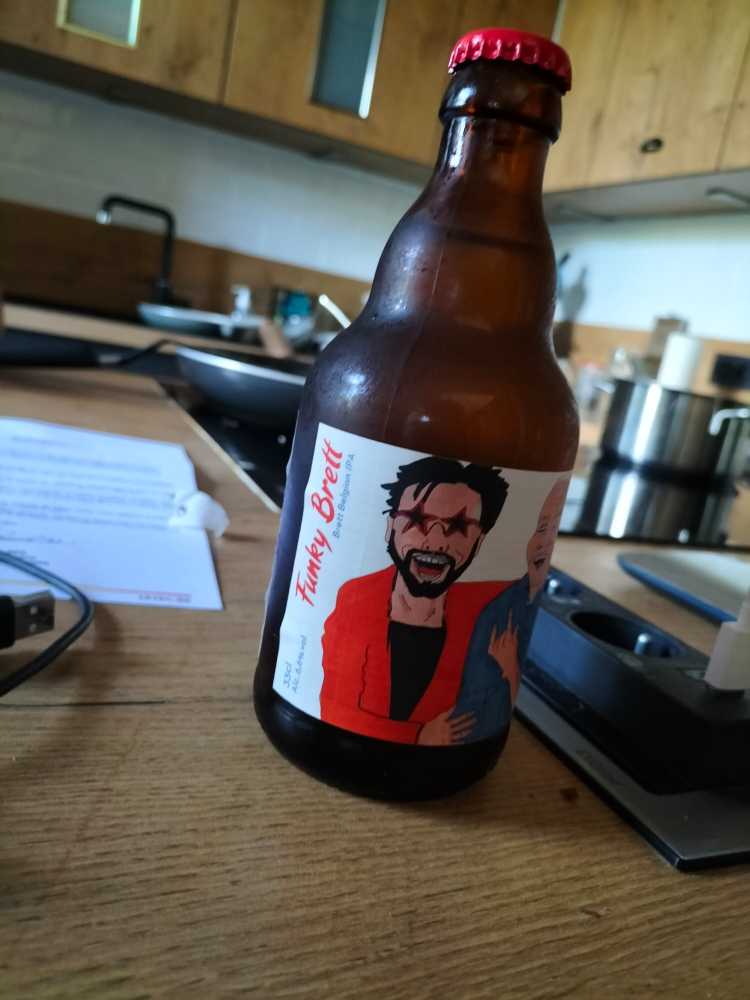 Thomas H Handy (2017)