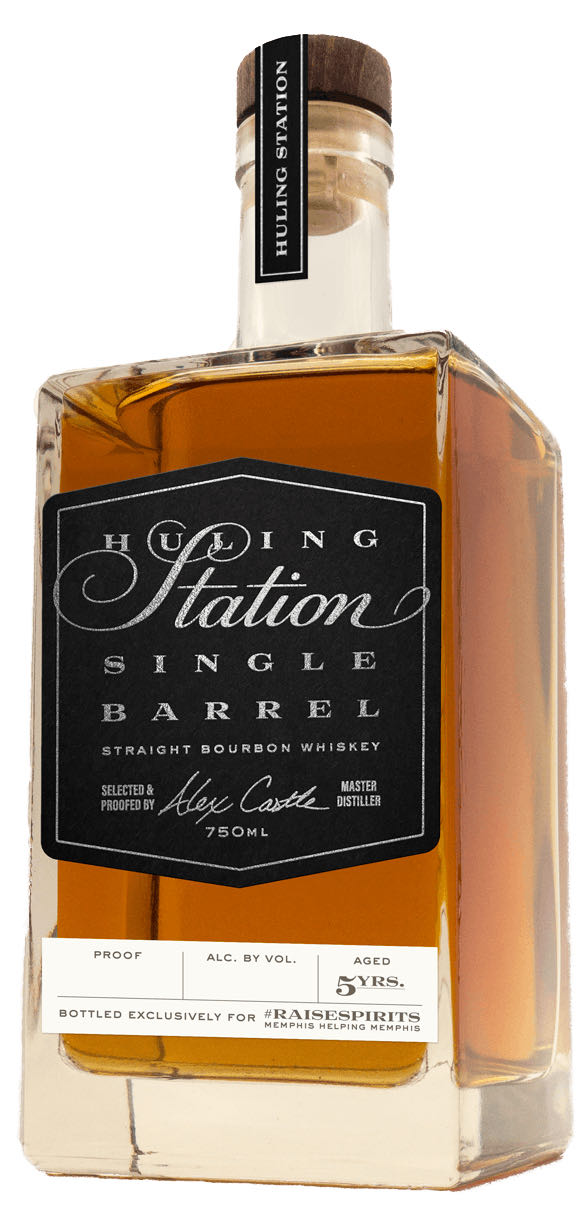 WIRE WORKS OVER SMOKE