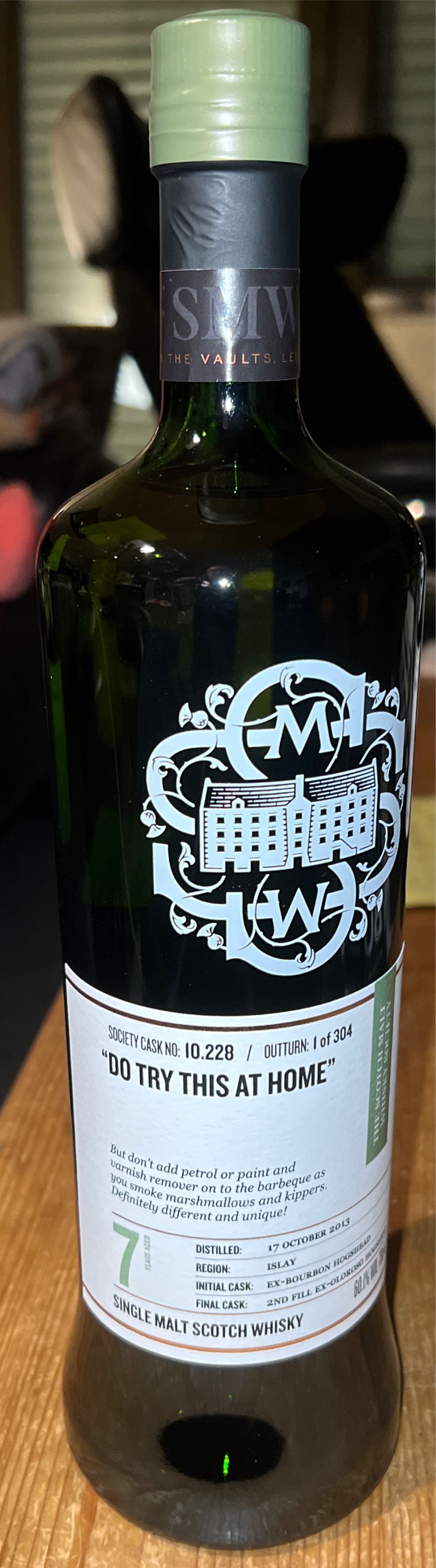 Broadway’s Lost Treasures