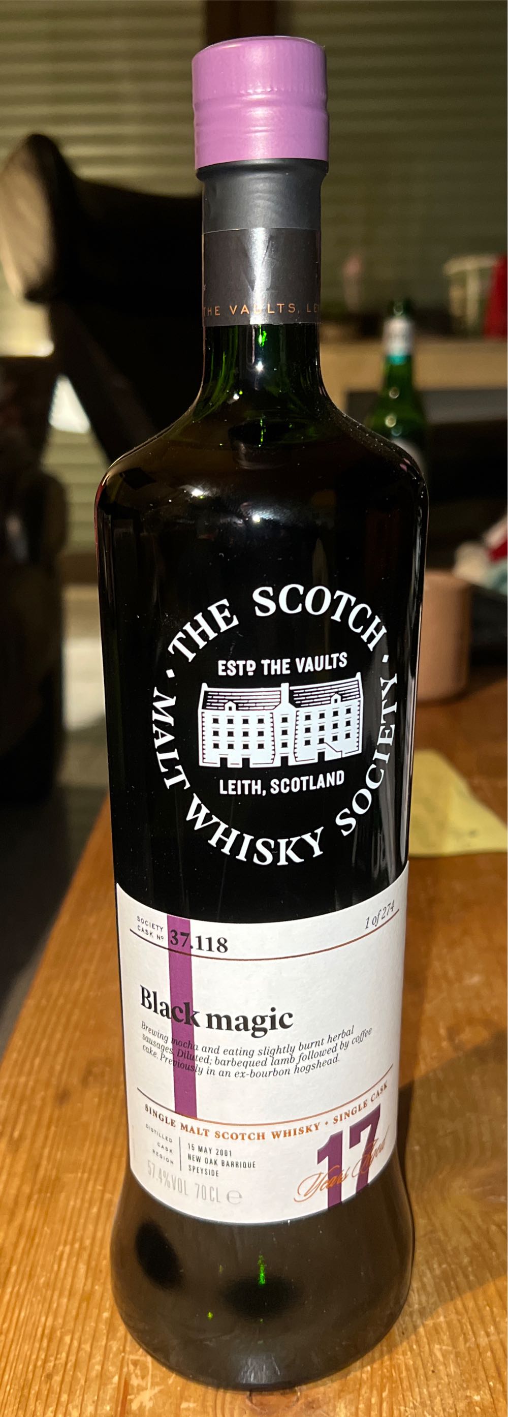 Saint Arnold Juicy IPA