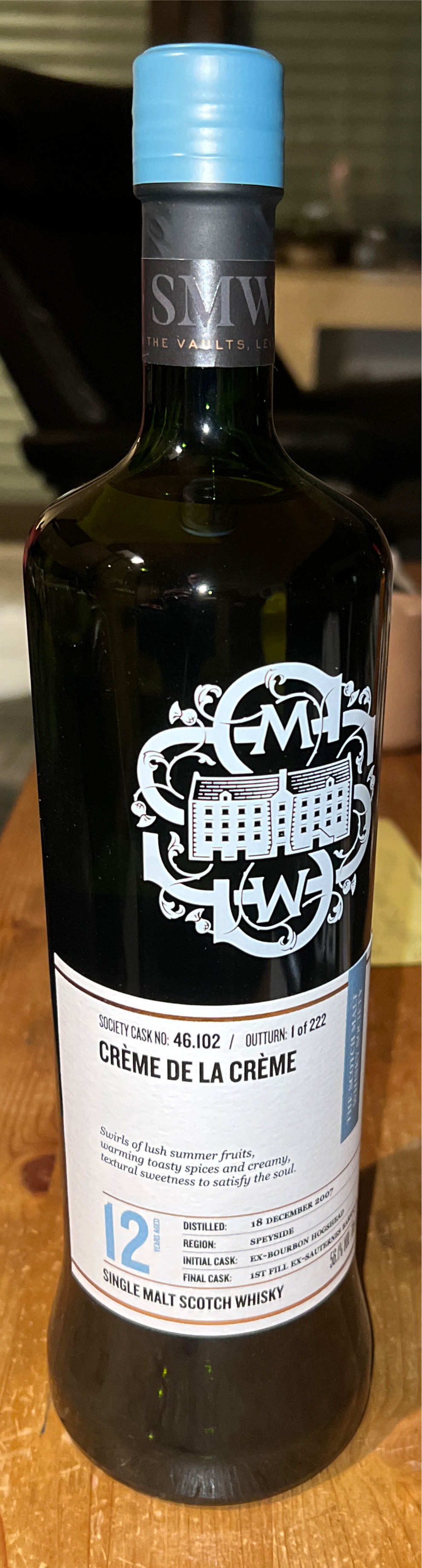 Uiltje’s All Time Oranje Legends