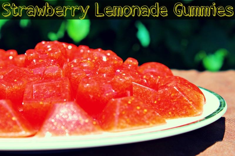 Member’s Mark Spiced Rum