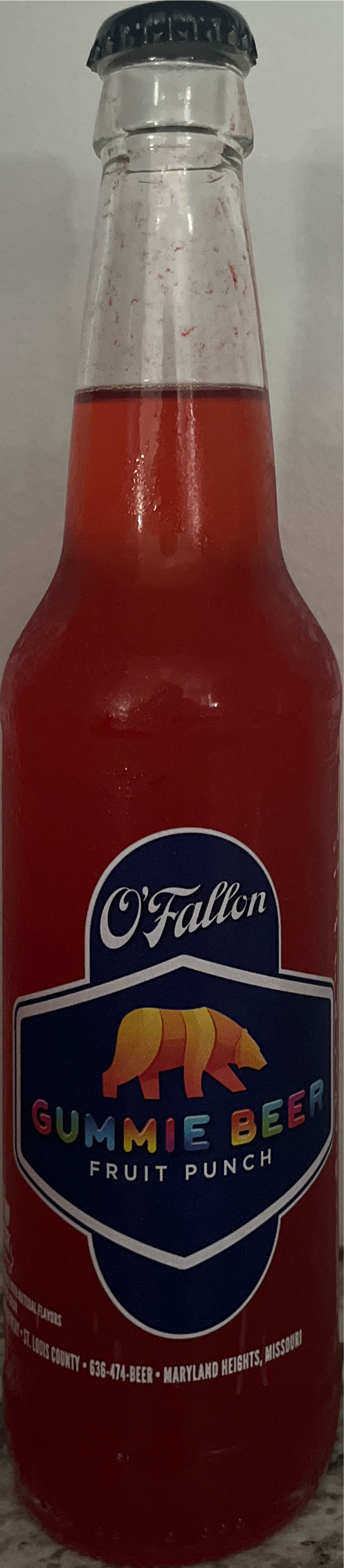 Elijah Craig Barrel Proof (C921)