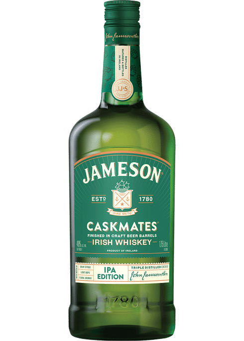 Secret Speyside Distillery 13 Years